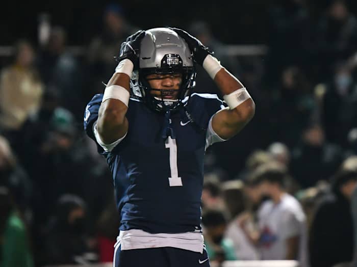 Jesuit.Lake-Oswego.Taylor-Balkom.72